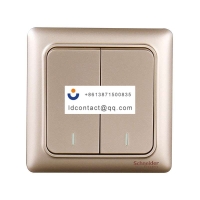 A3E32_2A_WG Schneider Ruiyi panel s