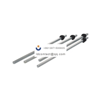 3MU8100-1GB0_3MU  Overload Relay   