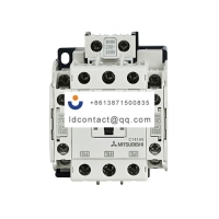 S-T21 AC100V 2A2B C Mitsubishi Elec