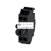 3SU1510-0AA10-0AA0_3SU Button Indic