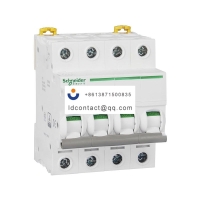 A9S68440 Schneider IINT125 miniatur