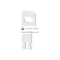 3RV6011-0DA15 0.09KW 0.22-0.32A 1NO