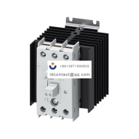 3RF2440-1AB45_3RF Relay     