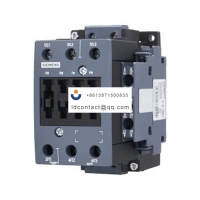 NH3-400A core （3NA3360）_3NA  Import