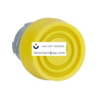 ZB2BP5C Schneider XB2BP covered but