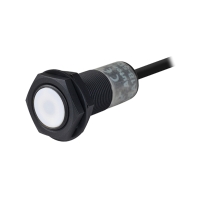 PRAT18-5DO Autonics PRA cylindrical