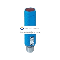 GRL18-N2437 SICK GRL18 mirror refle