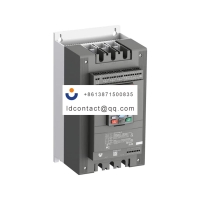 PSTX142-600-70  ABB  10157677_PSTX 