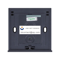 NSC100TSHD4PN Schneider NSC accesso