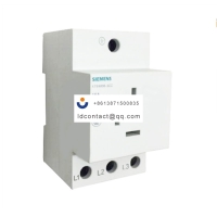 5TE6806-3CC(3P+E 16A 440V)_5TE68  G