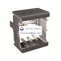 KIT F>PMP XT2 3P  ABB  10153326_Tma