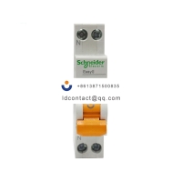 EA9A65C20 Schneider EA9A65 miniatur