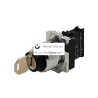 3SB6160-4AA01-1BA0_3SB6  Two-positi