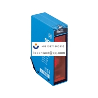 WT24-2R250 SICK W24-2 diffuse refle