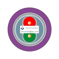 6XV1830-0EH10_Industrial Ethernet C