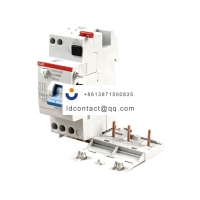 GDA203 AC S-40/0.3  ABB  10174773_G