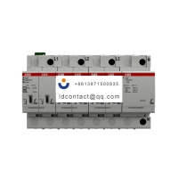 OVR T1-T2 3N 25-275s P TS QS  ABB  