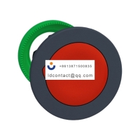 ZB5FA4 Schneider Imported XB5 serie