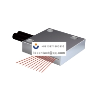 LL3-DZ03 SICK LL fiber optic induct