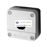 XALB01C Schneider XB2B button box