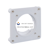 KZ74C Schneider Domestic VARIO load