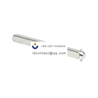 OXP12X166  ABB  10077983_OT/OS acce