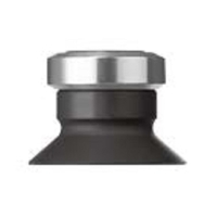 ZP10UN SMC ZP vacuum suction cup