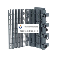 ZLS908  ABB  10119470_SmissLine TP 