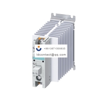 3RF2330-1AA02_3RF Relay     