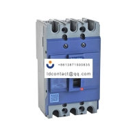 EZD125E3125N Schneider EZD plastic 