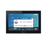 cMT3169X WEINVIEW Screen size: 15.6