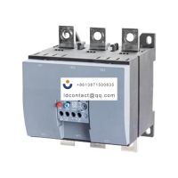 3RU5166-5EB1 140-200A_3RU5  Thermal