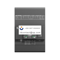 XT3N250 TMD63-630 FF 3P  ABB  10152
