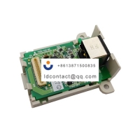 FX3U-422-BD Mitsubishi Electric FX3