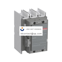 GAF300-10-11*100-250V AC/DC  ABB  1