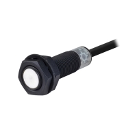 PRA12-2DN Autonics PRA cylindrical 