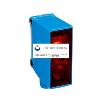 GL10-P4554 SICK G10 mirror reflecti