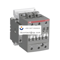 AX80-30-11-88*230-240V50Hz/240-260V