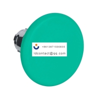 ZB2BR3C Schneider XB2BR spring rese