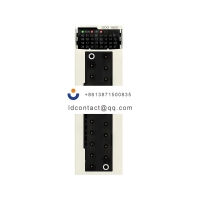 BMXDDO1602 Schneider M340 digital o