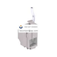 30165 Schneider EZD attachment exci