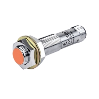 PRCM12-2DP Autonics PRCM cylindrica