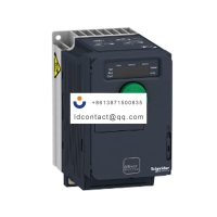 ATV320U07M2C Schneider ATV320 unive