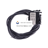 EZDALV Schneider EZD Attachment Lea