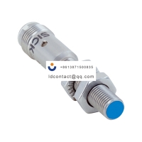 IMB08-02BPOVC0S SICK IMB Inductive 