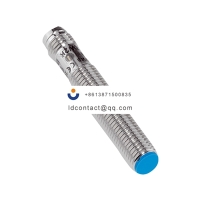 IME08-03BPSZT0S SICK IME Inductive 