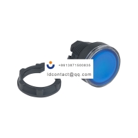 ZB5AW363C Schneider Domestic XB5 se