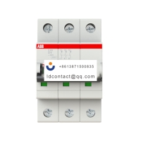 S203-D6  ABB  10113749_