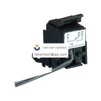 NSC250AUXO Schneider NSC accessory 