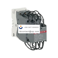 UA30-30-10-RA*220-230V 50Hz/230-240